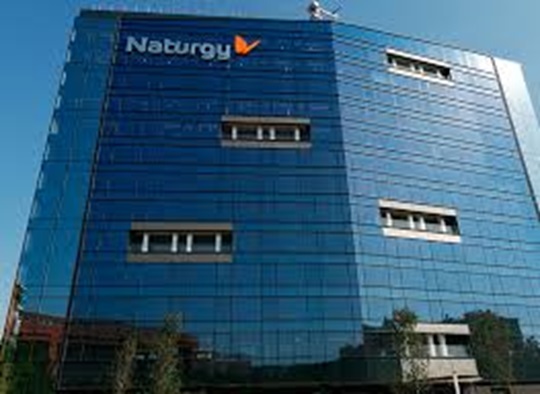 Qué hacer con esta acción de Naturgy, objeto de una opa por parte del grupo TAQA.